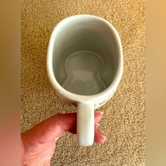 Santa Boxers Cup - Picture 6 of 11